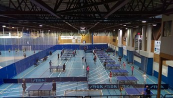 Sesongstart 17. august